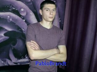 PabloBrandt