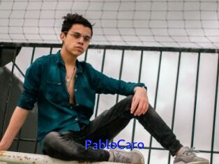 PabloCaro