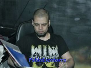 PabloEscobarro