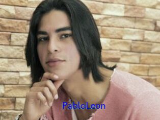 PabloLeon