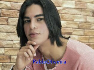 PabloOliveira