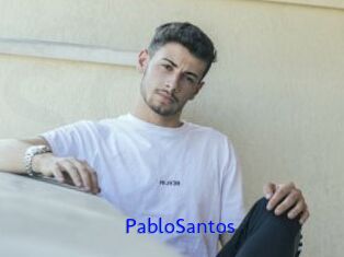 PabloSantos