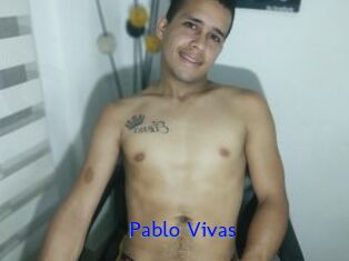 Pablo_Vivas