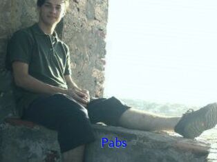 Pabs