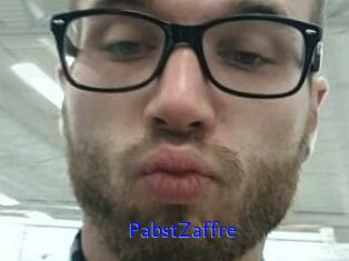 PabstZaffre
