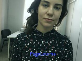 PageLouriss
