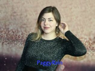 PaggyRain