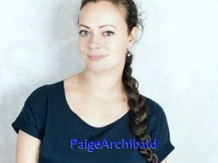 PaigeArchibald