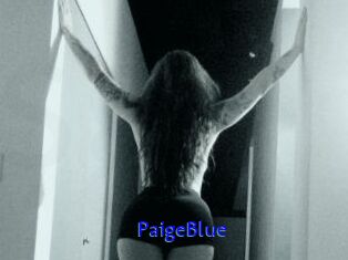 PaigeBlue