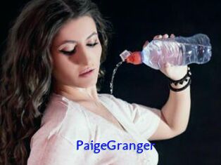 PaigeGranger