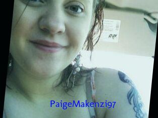 PaigeMakenzi97