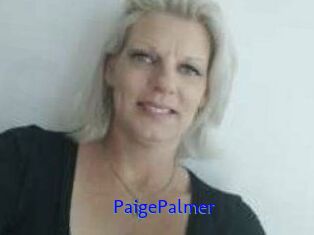 Paige_Palmer Sexo Gratis
