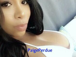 Paige_Perdue