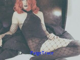 PaigeTrace