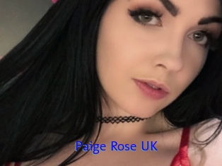 Paige_Rose_UK Sexo Gratis