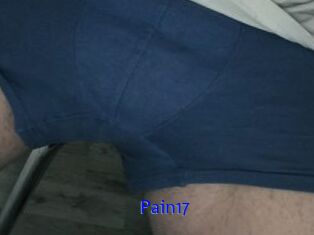 Pain17 Sexo Gratis