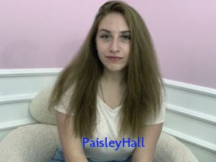 PaisleyHall