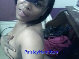 Paisley_Hamilton