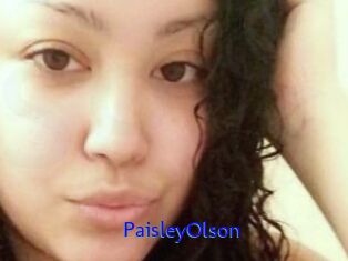 Paisley_Olson