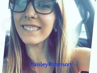 Paisley_Robinson