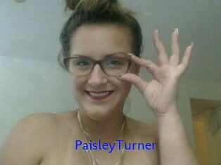 Paisley_Turner