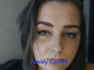 Paisley_Castiell