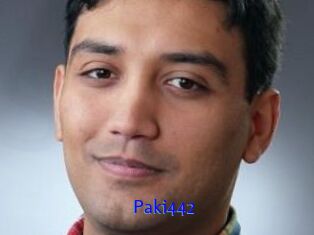 Paki442