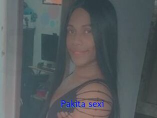 Pakita_sexi