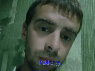 Pakko_35