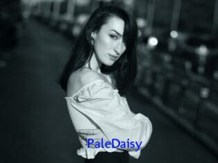 PaleDaisy Sexo Gratis