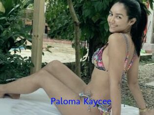Paloma_Kaycee