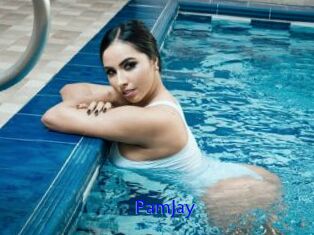 PamJay