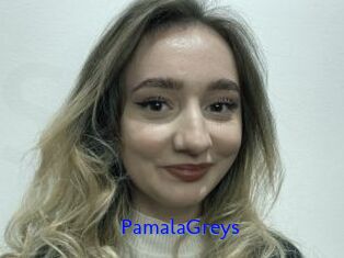 PamalaGreys