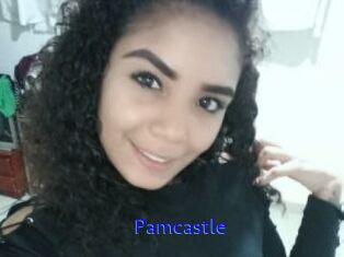Pamcastle