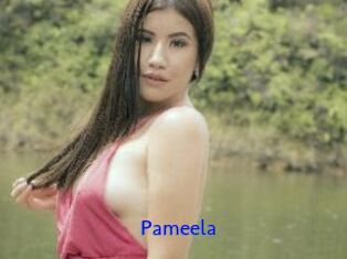 Pameela_