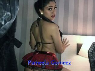 Pameela_Gomeez