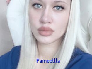 Pameellla