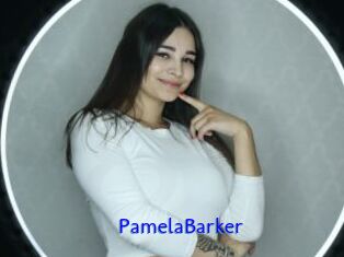 PamelaBarker