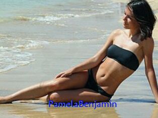 Pamela_Benjamin