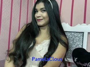 PamelaClous