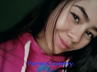PamelaCranberry