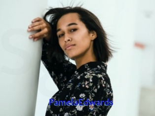PamelaEdwards