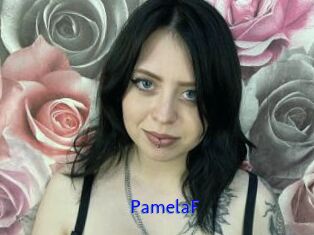 PamelaF