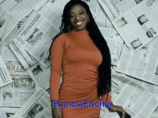 PamelaFischer