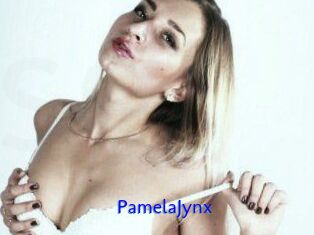 PamelaJynx