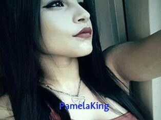 PamelaKing