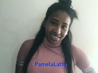 PamelaLatiin