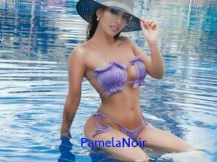 PamelaNoir