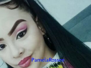 PamelaRossee