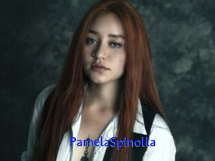 PamelaSpinolla